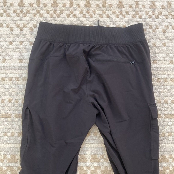 All In Motion Joggers - Picture 6 of 6